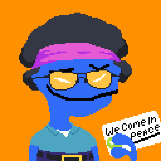 inscription 69facfd331e8cbed0c8120376ea4516ff83a226a957e89beb944b5ff55856445i0