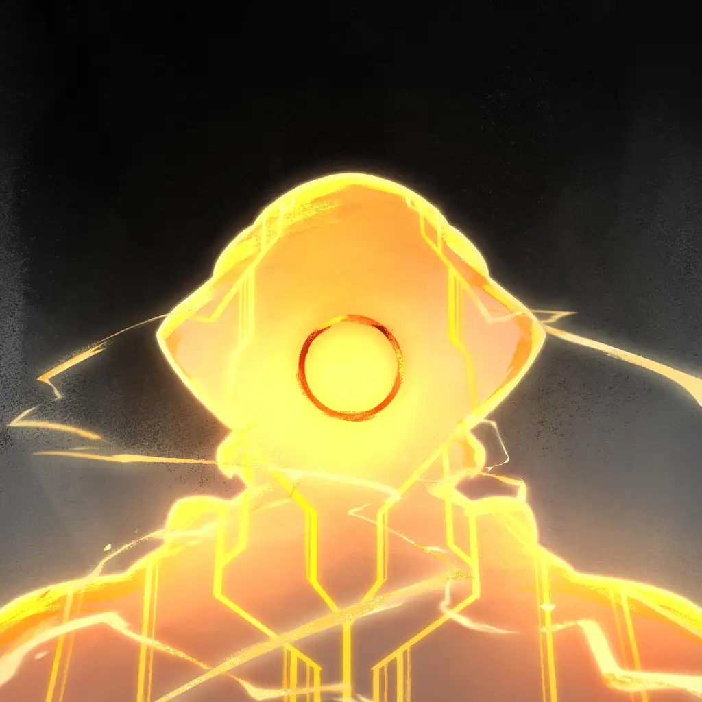 inscription 6a9d2f933e9236e66cc6f53fc29dcde3fcc2e2bb9f2ebd5ab72aca805d73d3c1i5