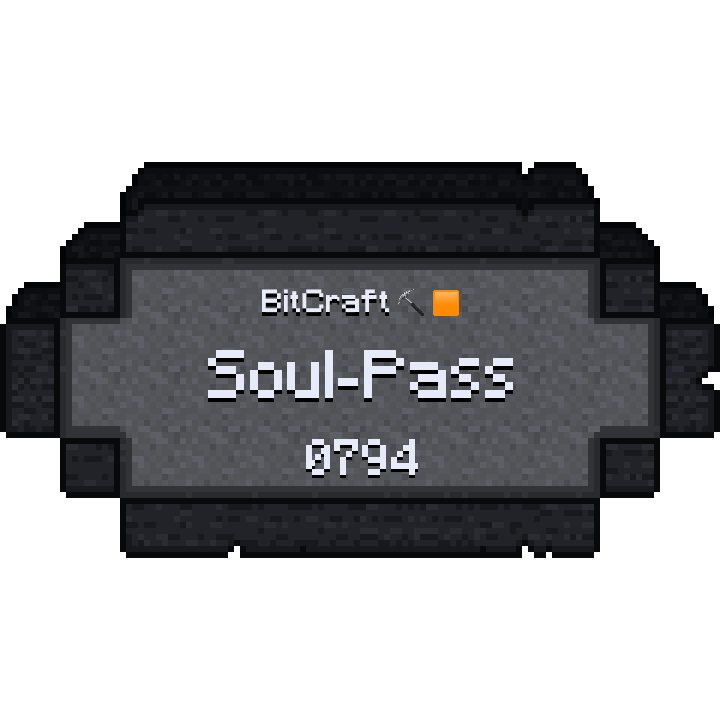 inscription 6b27b9b5725e24b5c57704e20ee113a165017d3591abf36ddea5166961837484i0