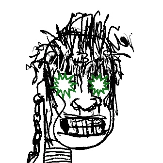 inscription 6b9796d4e0d842c19fdec47bf5cc7a9819dc7252eae809dbf7962d5c373ed965i0