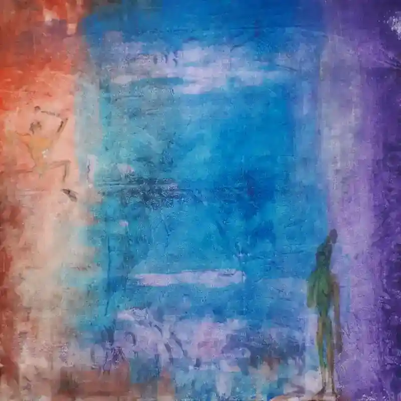 inscription 6c88381380c429ff8f7072eaf3c0b1d0bd5449e5b1aa49c03c5048940db1e2bai0