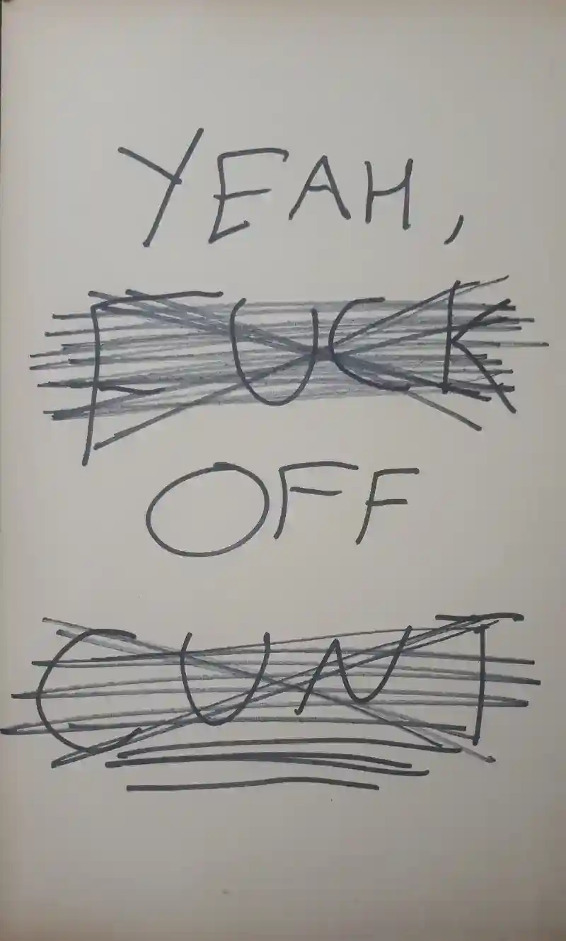 inscription 6c88381380c429ff8f7072eaf3c0b1d0bd5449e5b1aa49c03c5048940db1e2bai13