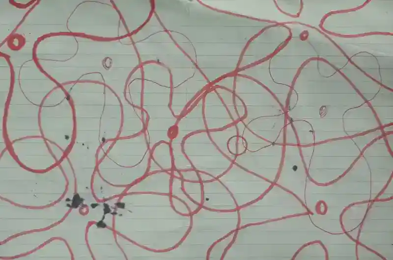 inscription 6c88381380c429ff8f7072eaf3c0b1d0bd5449e5b1aa49c03c5048940db1e2bai2