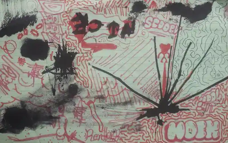 inscription 6c88381380c429ff8f7072eaf3c0b1d0bd5449e5b1aa49c03c5048940db1e2bai7