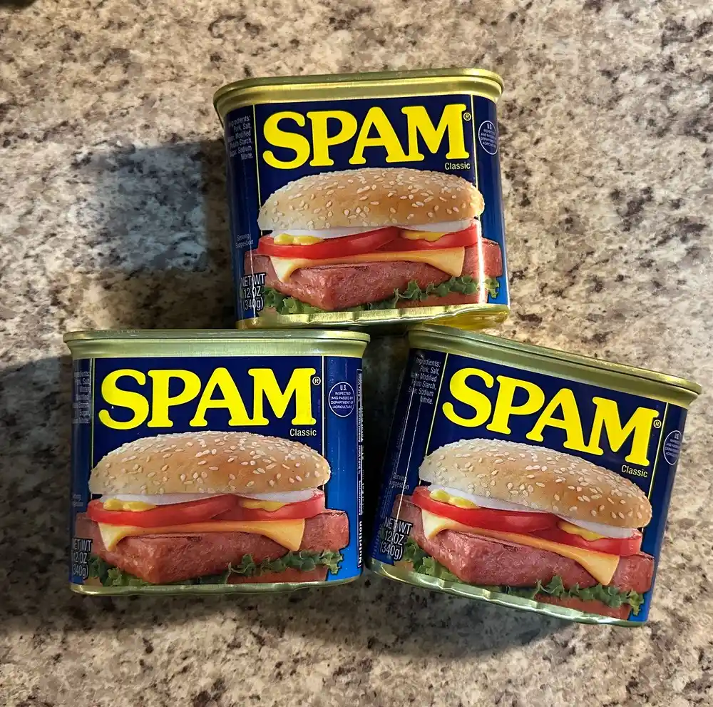 inscription 6cac5b77d4baebe2f6b2d5eb4f9bdfd1428e1cb87080c63fc65febf5426344b3i0