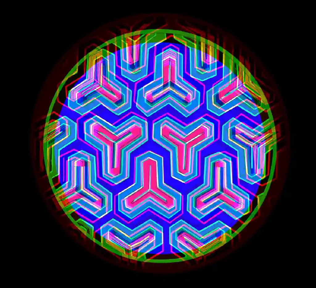 inscription 6cfedcf3b95f8c5d3b1970f8d41d10fec624df89e051cc8991989303b29dc06di0