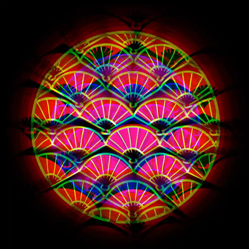 inscription 6cfedcf3b95f8c5d3b1970f8d41d10fec624df89e051cc8991989303b29dc06di3