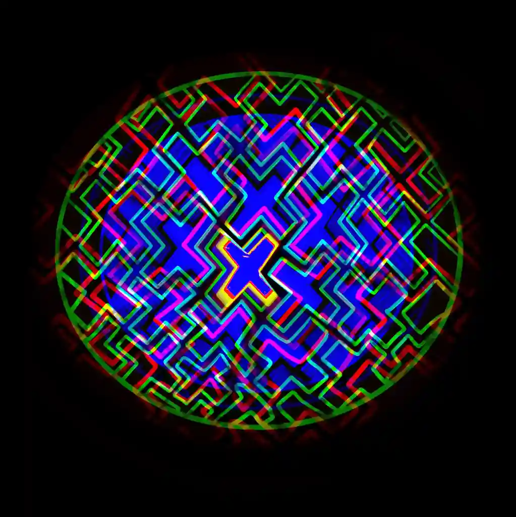 inscription 6cfedcf3b95f8c5d3b1970f8d41d10fec624df89e051cc8991989303b29dc06di5