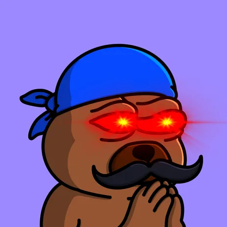 inscription 6d505c565a630e38b9a7f658bb63473cc509dd0ae4daadb26310d8b8fe2d1c5ei0