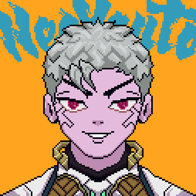 inscription 6d73db4bfa7576fe274cbe2dccfd007a809e94a0dd29a844ef79072bbee8cfddi0