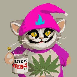 inscription 6dbc1ad8c3188d6cf54c8a537e2c4fdf94dea3642adf7595e1312b2ebcd49a1ai0