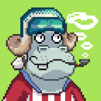 inscription 6de5f1a0ac68447e36d9d2e1b0cbe5e5faeac121a1ed1e6c7a5aca60c8d01b0ai0