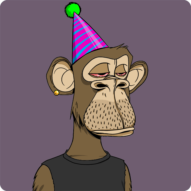 inscription 6e5bc4c2ba59ff31638f8a3c596bec1ceda91a0fa2a2befde4d87e75e26d60dfi0