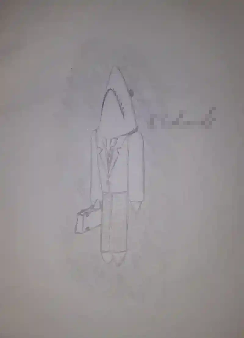 inscription 6e8e9bd2566c685b36577db7fb903c4b6e897c19161f49614d02e1fe355aebbfi0