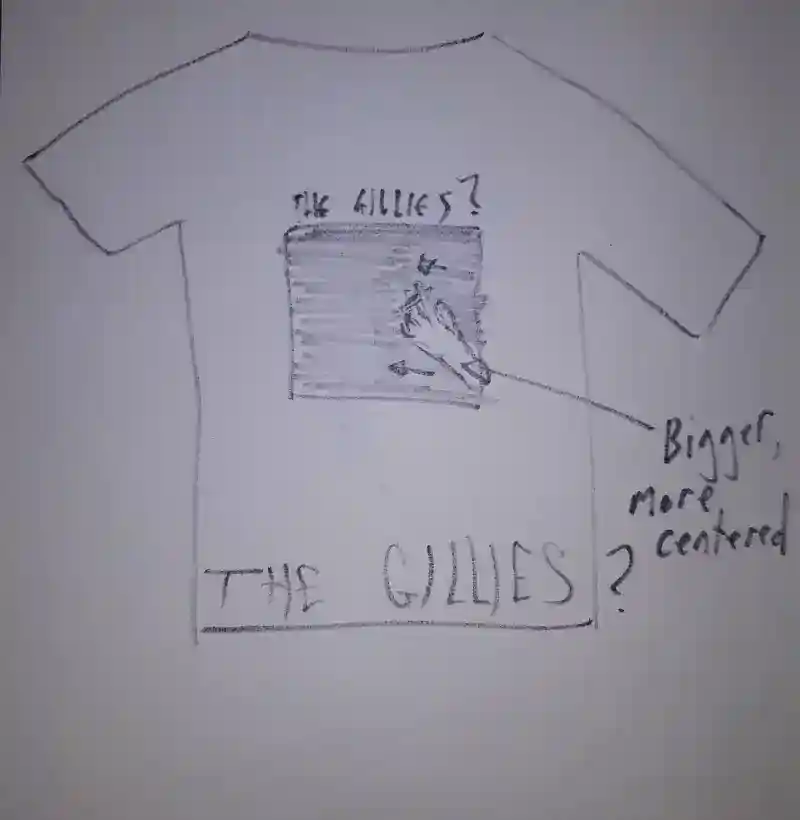 inscription 6e8e9bd2566c685b36577db7fb903c4b6e897c19161f49614d02e1fe355aebbfi1