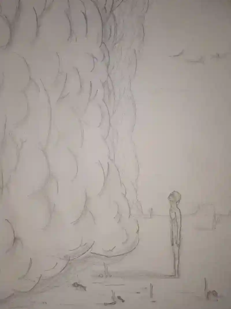 inscription 6e8e9bd2566c685b36577db7fb903c4b6e897c19161f49614d02e1fe355aebbfi11