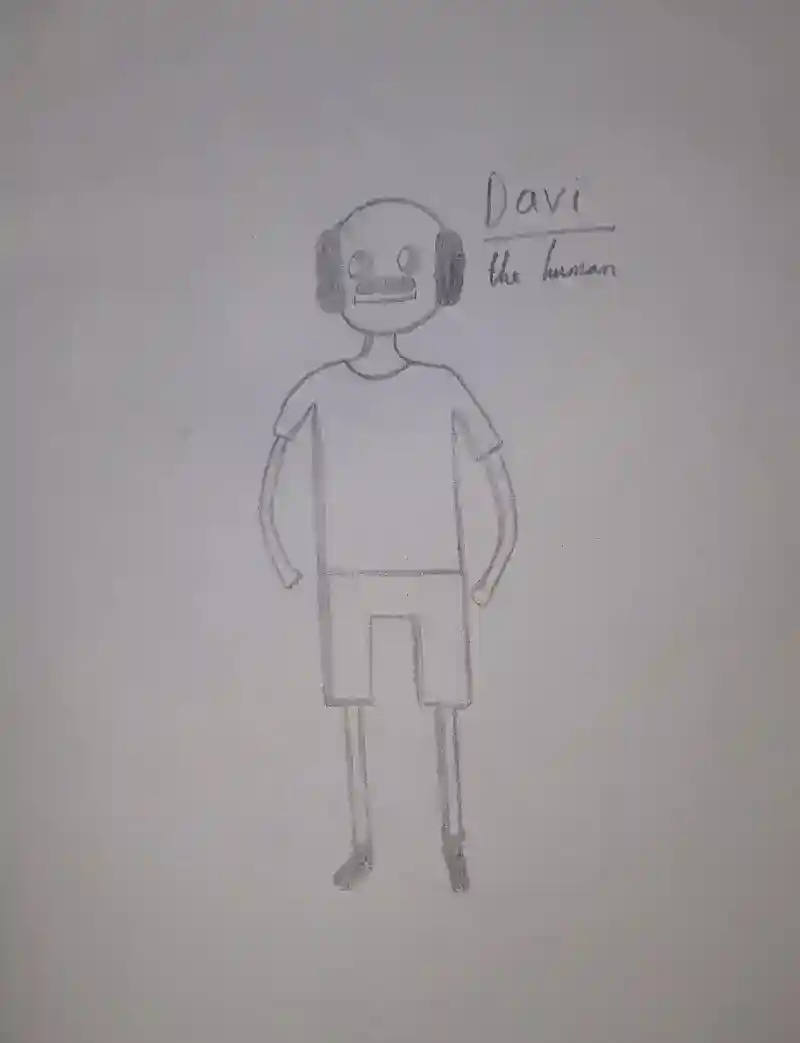 inscription 6e8e9bd2566c685b36577db7fb903c4b6e897c19161f49614d02e1fe355aebbfi18