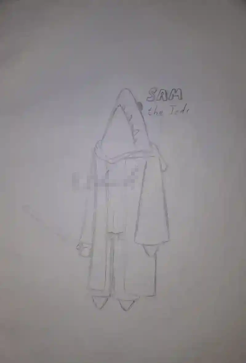 inscription 6e8e9bd2566c685b36577db7fb903c4b6e897c19161f49614d02e1fe355aebbfi6