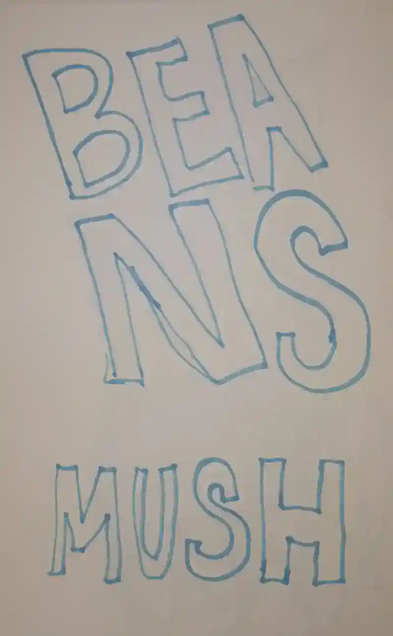 inscription 6e8e9bd2566c685b36577db7fb903c4b6e897c19161f49614d02e1fe355aebbfi8