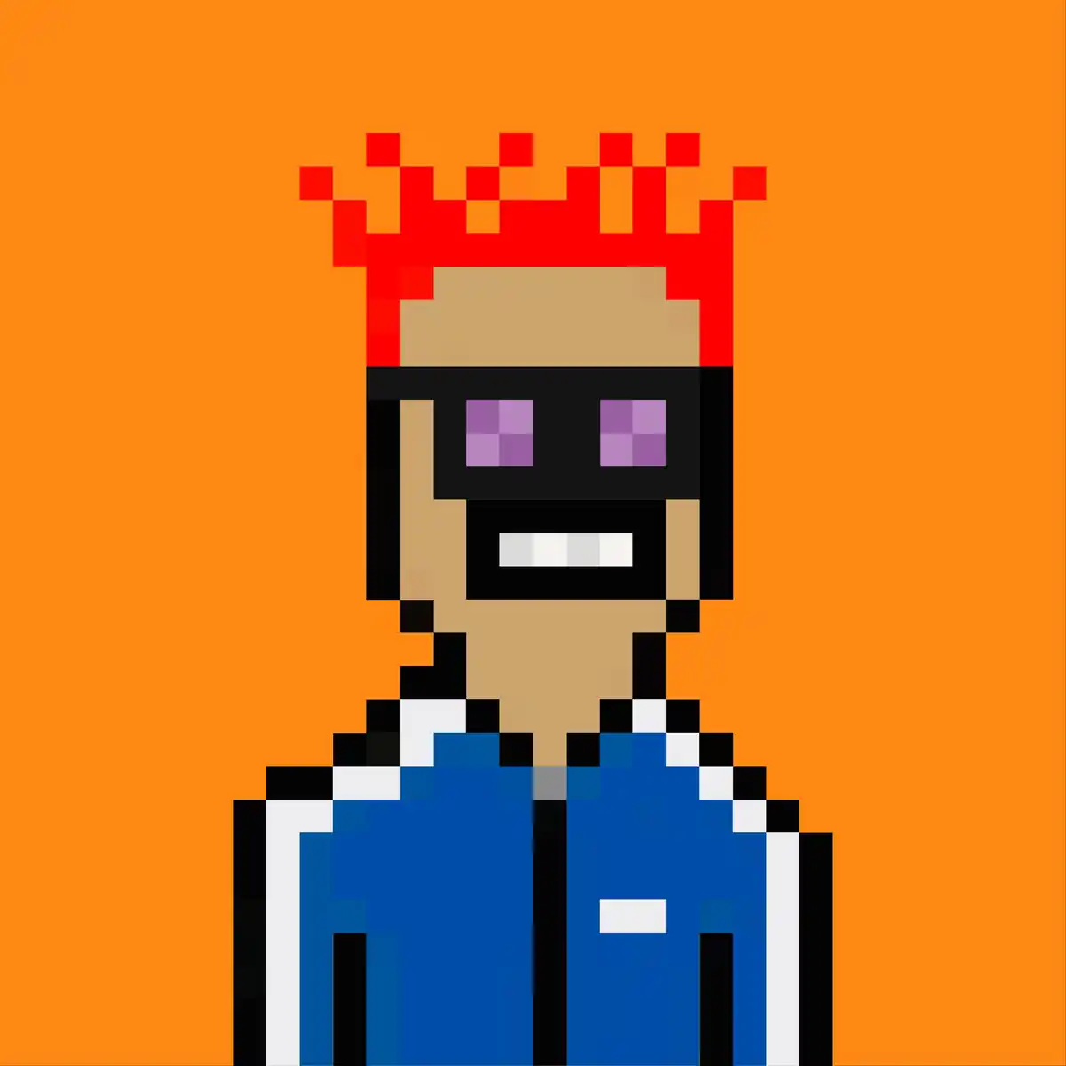 inscription 6ed4b4232565af3029e1048fc3e4f30a073b52e2d8496589bbc84e956c8c12a5i0