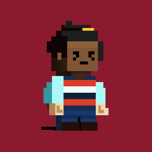 inscription 6f56df91c594374a52fbc4bc5e2617c443ac53b16977d1d84abf455c37120c0ai0