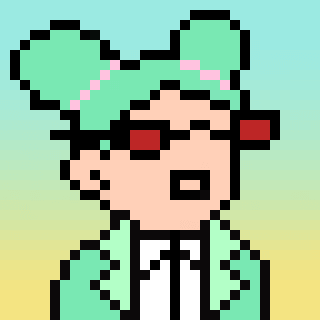 inscription 6fab363fa8f64f4aae763de7ff9b2afe878dbaac24208692f0992805205a9dddi0