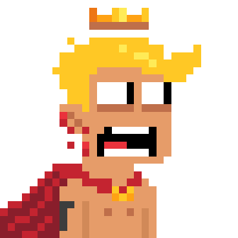 inscription 6fc234b74d55b8f7917a3ecb5f965c8691ed8ba0f817bad9d31aaa8f319b7bd5i0