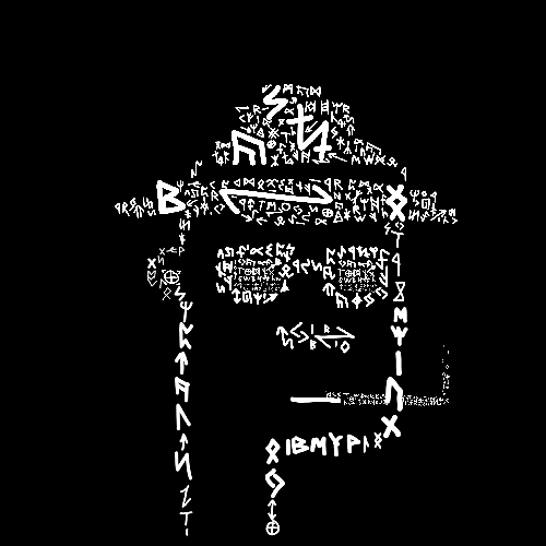 inscription 70c60bda593f652f1f4424d76a814f9ff837c9951f1907694ef5c246c5bc9d77i0