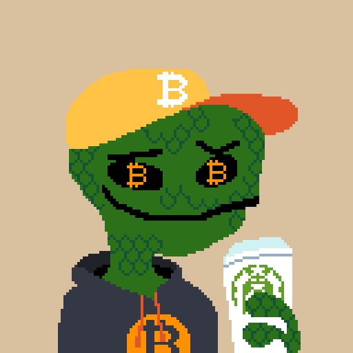 inscription 70df9337da9da413c0f56dd3c2deb4a7f8c7baaa5dba7edfac080b60a64e508ei0