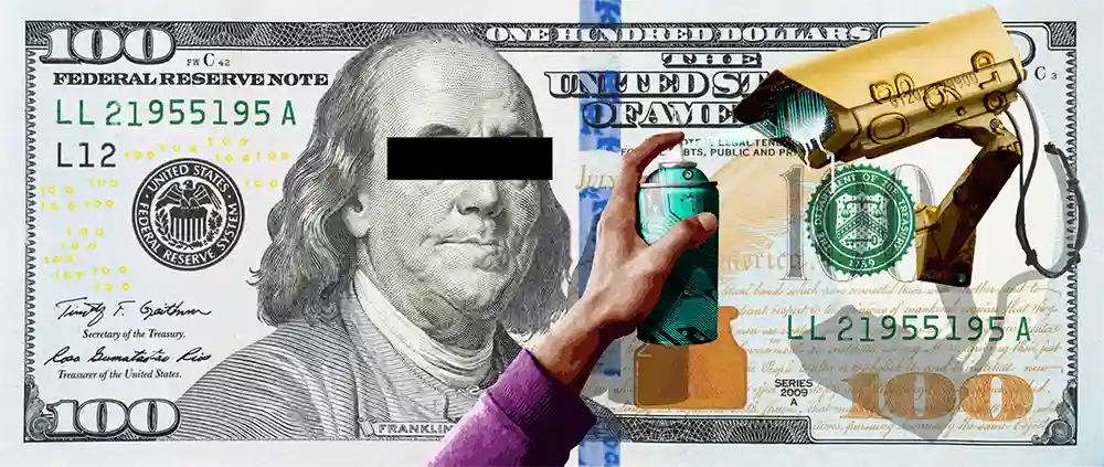 inscription 714344a4e2a1713637c3b8754e261eabf1101f5cc6feffbe0aecd2e0f2fec619i0