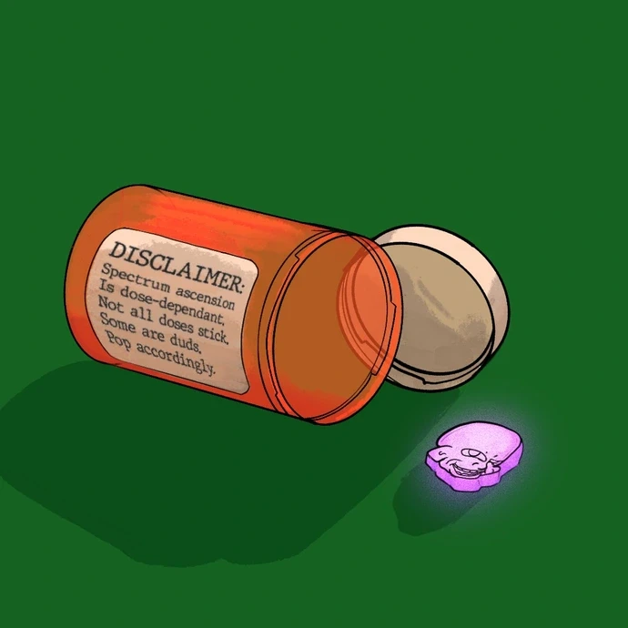 inscription 717889d1c7fbac59a720d0e1db6ccb18c55ea887f6149915bc0571c52f486b83i358