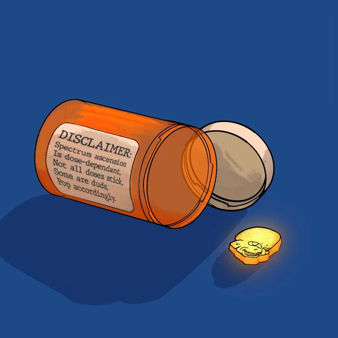 inscription 717889d1c7fbac59a720d0e1db6ccb18c55ea887f6149915bc0571c52f486b83i359