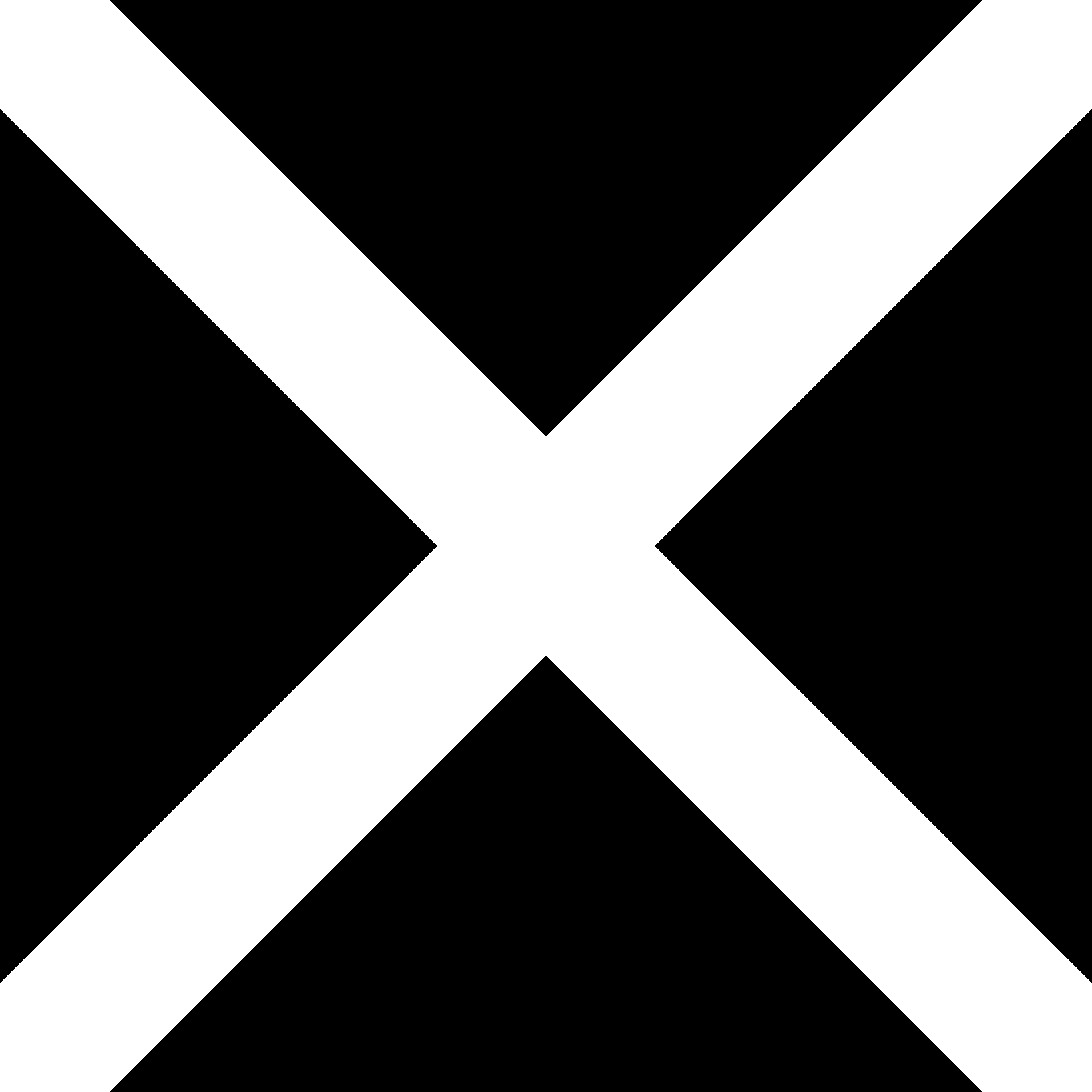 inscription 717d25914a1191c30f4c1d709e3ec0e1fab79cc7bf92cd12a93bed68db63416ai0