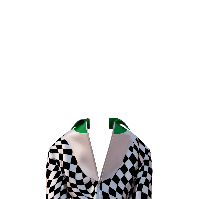 inscription 718751979a9e7165b59f0d3b943d53f117783ebfd1df5b8b444a30a93f92c55ei0