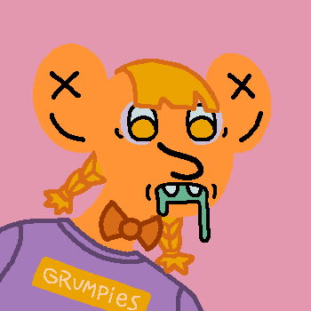 inscription 71bf10ae6433fefc1f67efad0ef4d50ed7d585a7cda620e6fad42738f2439cedi0