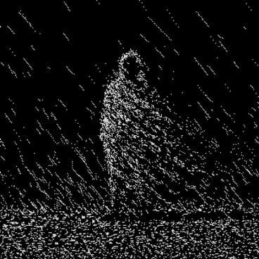 inscription 72426118f9eba9f5cd3eb337ea39a3a4636a73901ba8553596cd45ec229a1712i0