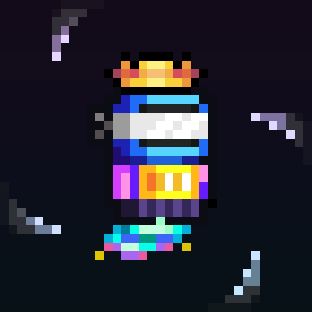 inscription 72d1676450b67b13adb32f08b2c514c70dd50c504e57abcde9653a15b8dd55f4i0