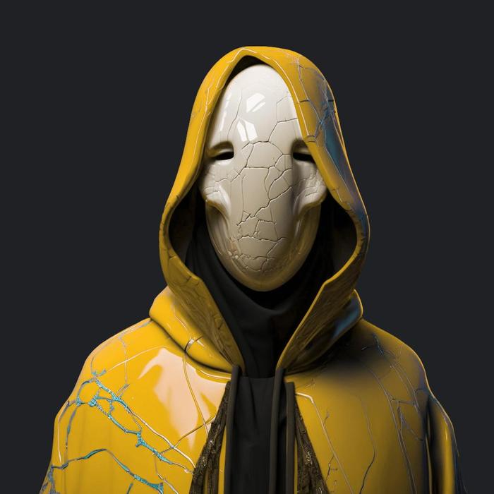 inscription 73f60cea856f2496ac02256d0eb1d03f113540e1cceecd1bcb0670ab0ecdf48bi0