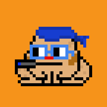 inscription 75a3fc428d537bb7d3c18e0ab20f4e0d969bf9ebd7b99bd5761d056c1c4147b2i0