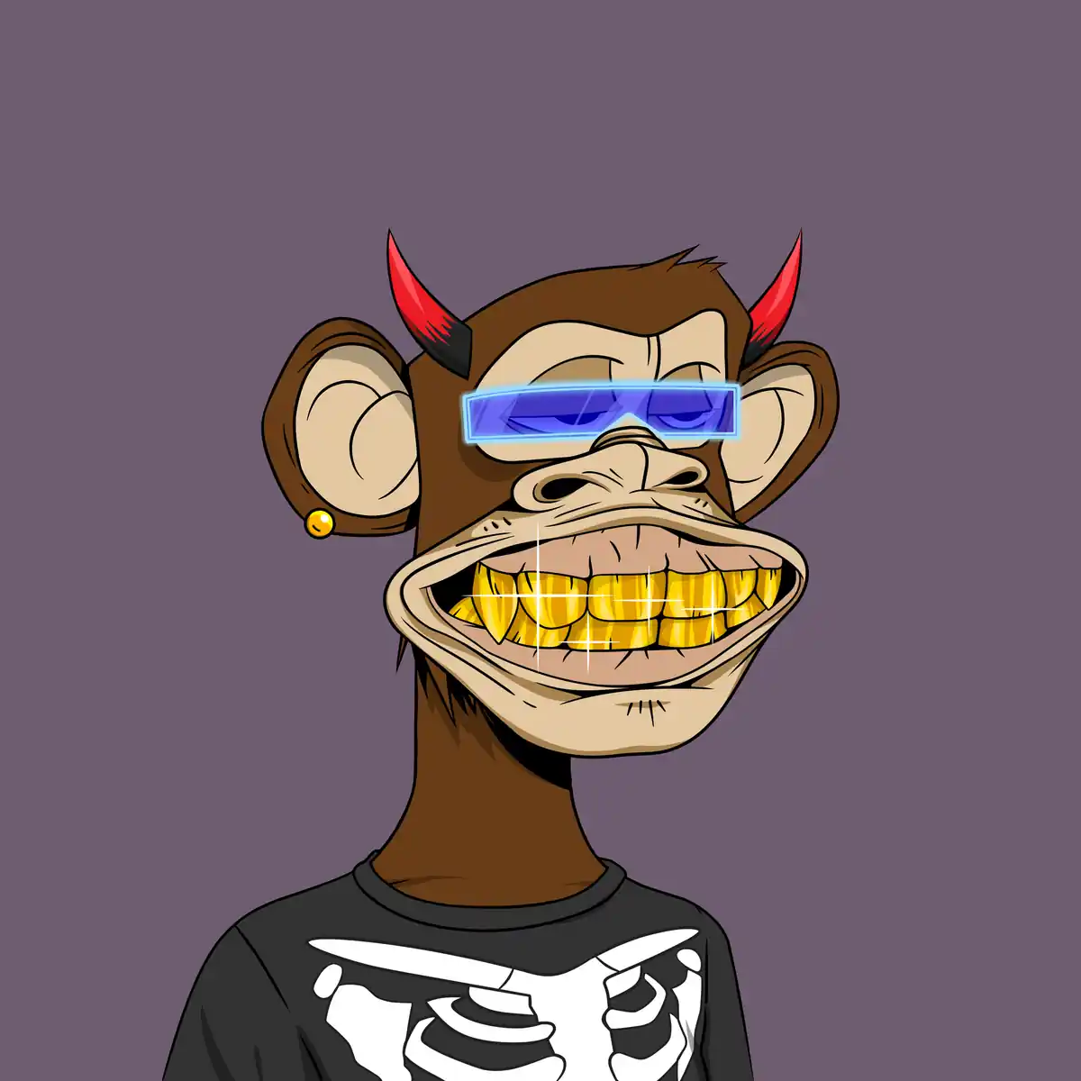 inscription 75aec25f17eac4fc2e971eef03744494c913d14c027aad5e96814930164b3efdi0