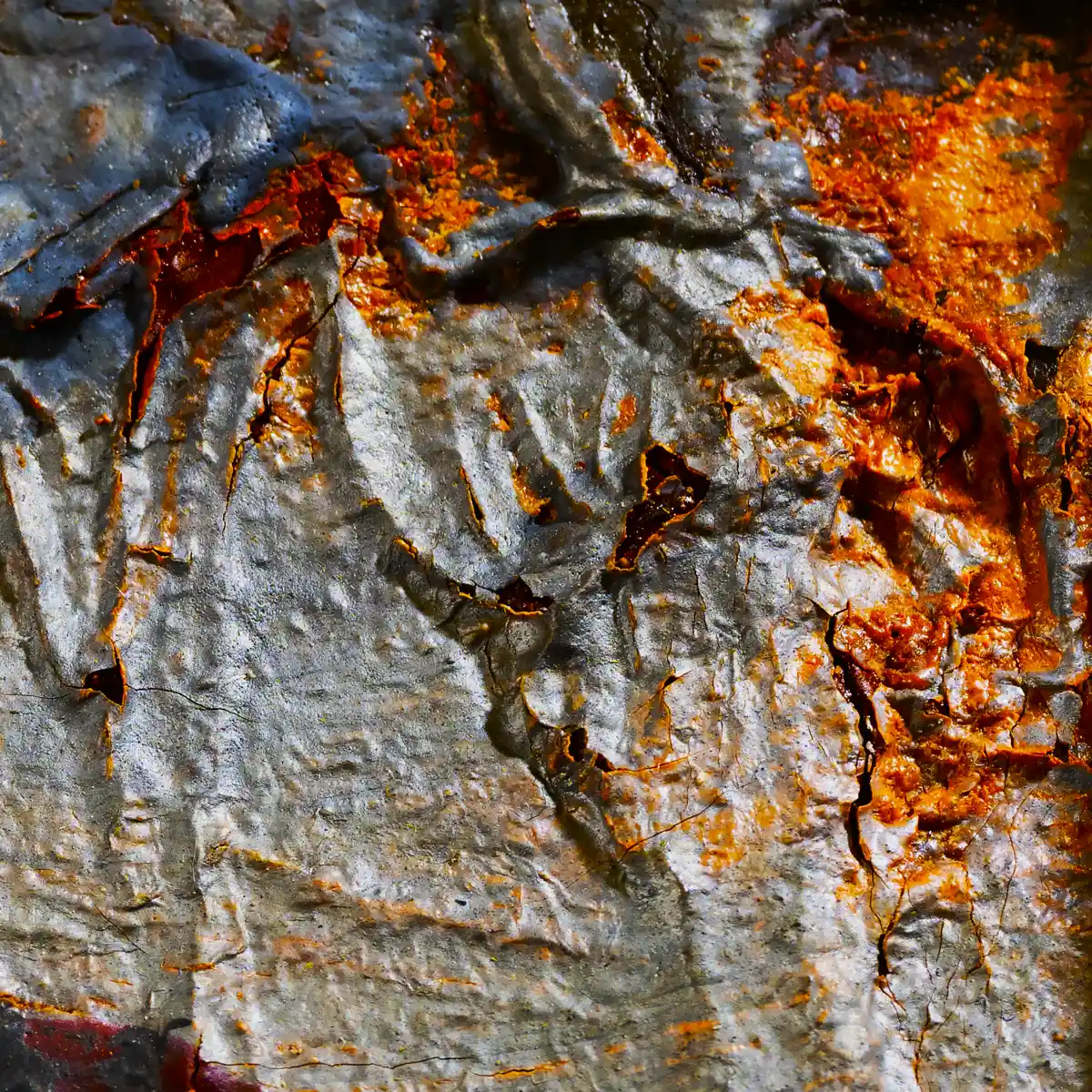 inscription 77366dd11fc62bb8d7a54b608fae0f7e9f7cbda8c14a2fac5348fa15c1c8827ai0