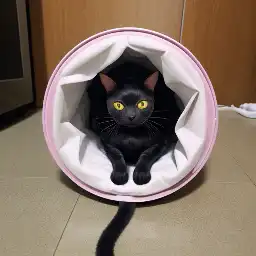 inscription 777b74884819b7e22a076cd7d1bd0aef35ae14a0101cadc0c5674e44b30330fai0