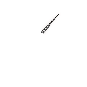 inscription 77eea6ed316e3b6bd99debd3f0ec4bbcf76eab6eedfe48c6f7aa6a55e5fbf572i0