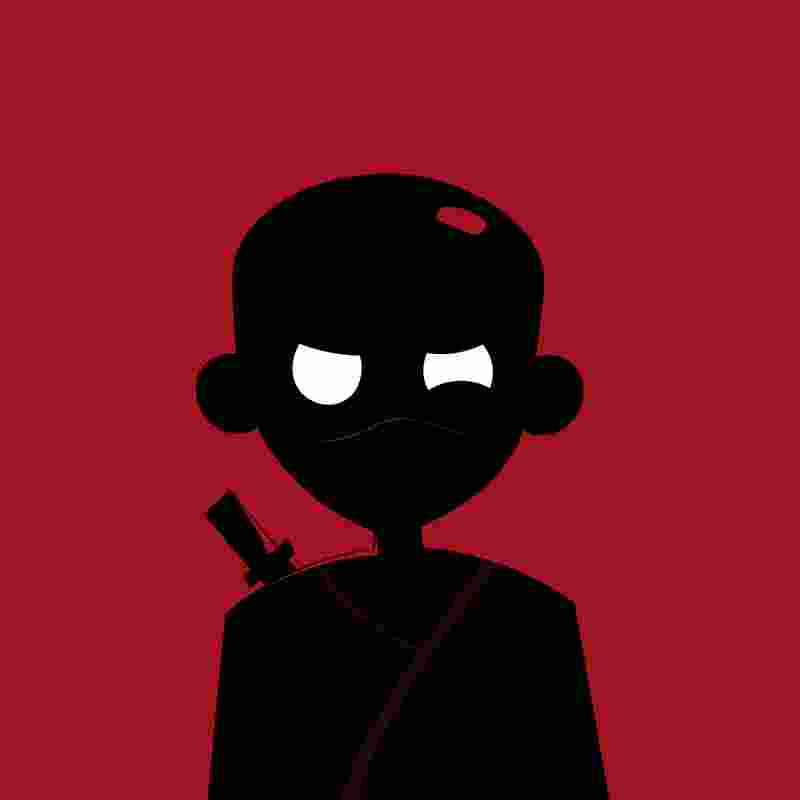 inscription 77f2e315b74fe8a8285b372a77a5c0677eb594ffacced5bd2a562f5b7d2fc84fi0