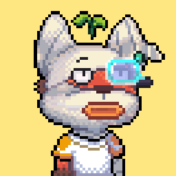 inscription 78058ee2af0b1b9e8f8300bf8c5437ecdc2da067e1a72f459ad06d1ec8bd9d7fi0