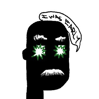 inscription 78495252d4fbdaf904fe2d2a1cb137ffe002b5b7eec65752c8cd317e1394ba87i0