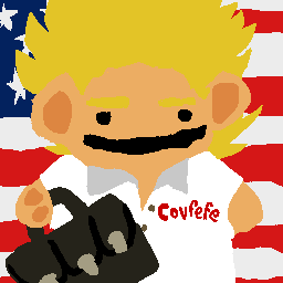 inscription 785b095a242cadbc93b93f1b19b66a776741f912d99a6f9dfb2434124264bbcei0