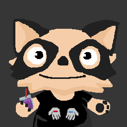 inscription 786ceecea4b10ac0756298f35404411d6494ad774e1387d7c2307607a4d64b8di0