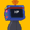 inscription 78adf6216f8945abef8c2df8fd4575327b5638e23e5c9a24a89645ece7af992ai0