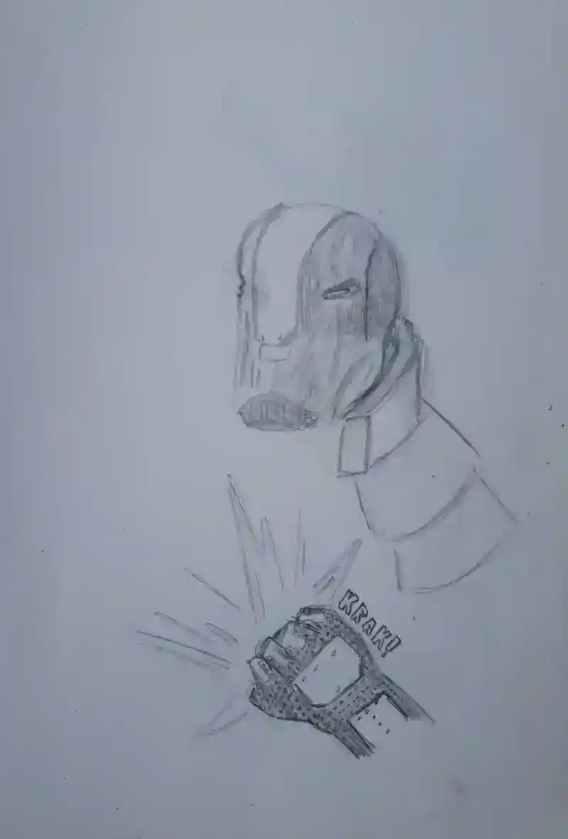 inscription 78ef6add63084afa7240383b1a9711883db24125023ed31245c6fb0b997f2283i0